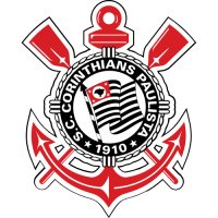 Corinthians