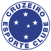 Cruzeiro