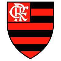 Flamengo