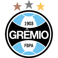 Grêmio