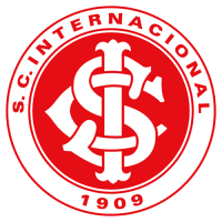 Internacional