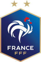 França