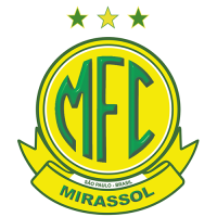 Mirassol
