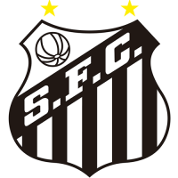 Santos