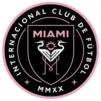 Inter Miami