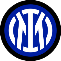 Inter Milão
