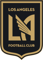 LA Galaxy